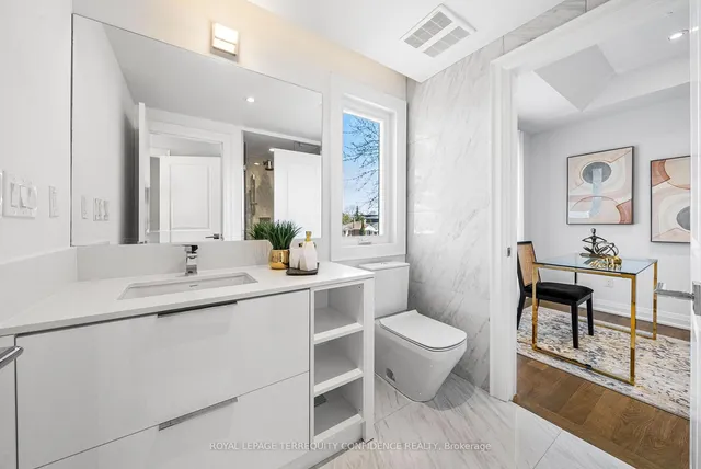 Additional image 33 of 3 Judith Dr