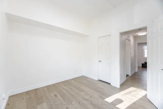 Additional image 20 of 189 Galloway Rd Unit 10