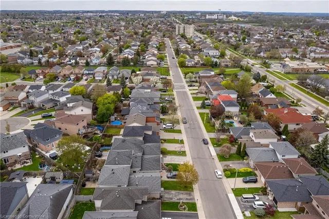 Additional image 49 of 304 Acadia Dr