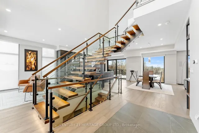 Additional image 4 of 29 Peru Rd