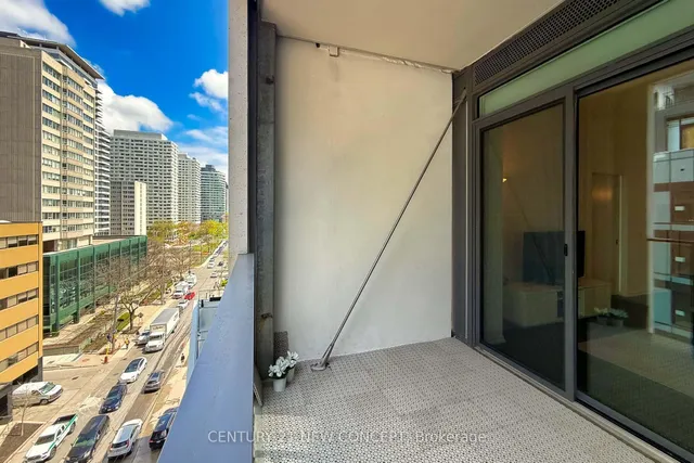 Additional image 21 of 5 Soudan Ave Unit 912