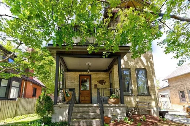 Additional image 2 of 38 Brubacher St