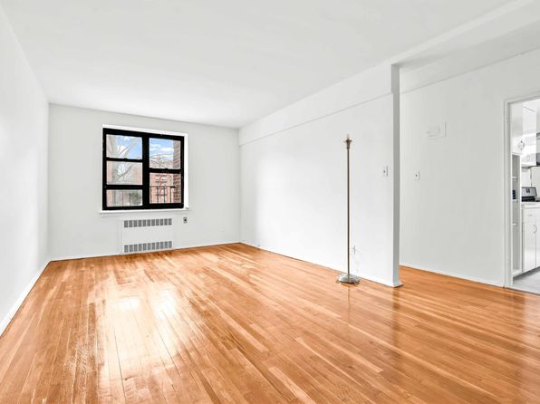 26-10 Union Street #2A, Flushing, NY 11354