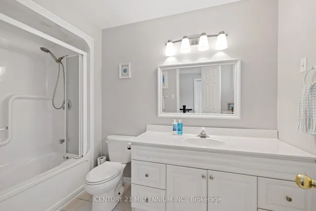 Additional image 22 of 4 Marchmount Cres