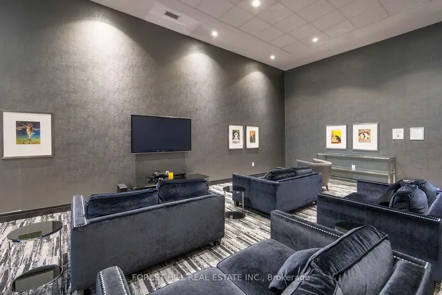 Additional image 19 of 125 Western Battery Rd Unit 303