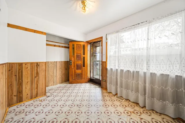 Additional image 17 of 12 Fermanagh Ave