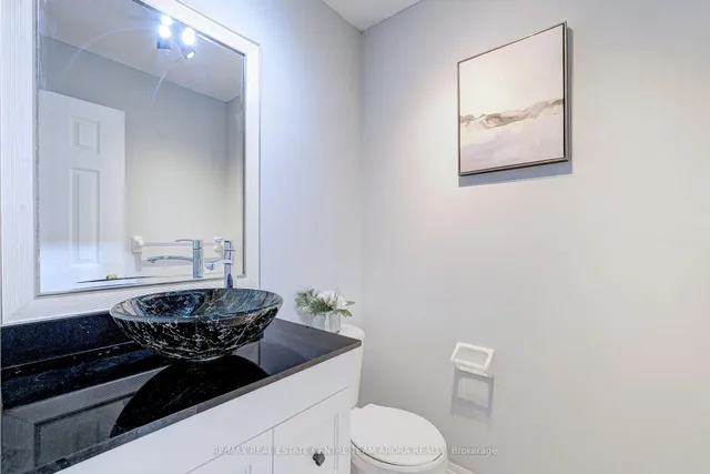 Additional image 13 of 361 Cedric Terr