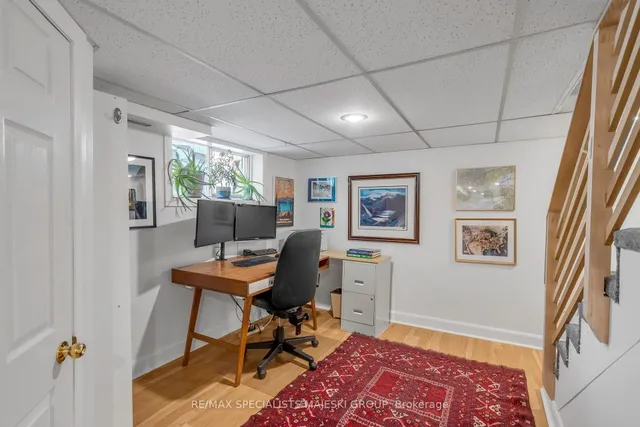 Additional image 30 of 78 Heman St