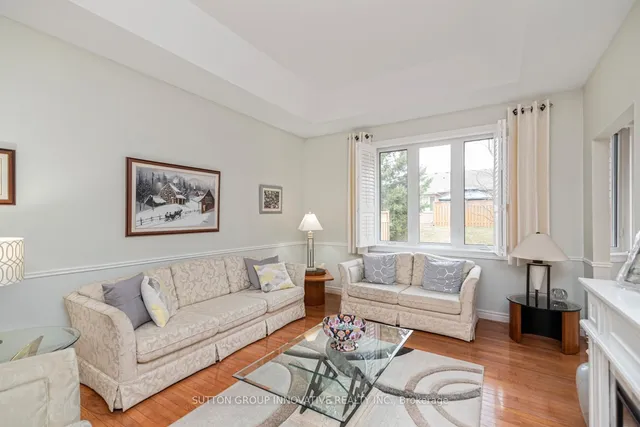 Additional image 11 of 34 Cathy Dr Unit 38