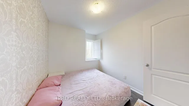 Additional image 25 of 8 Bakewell St