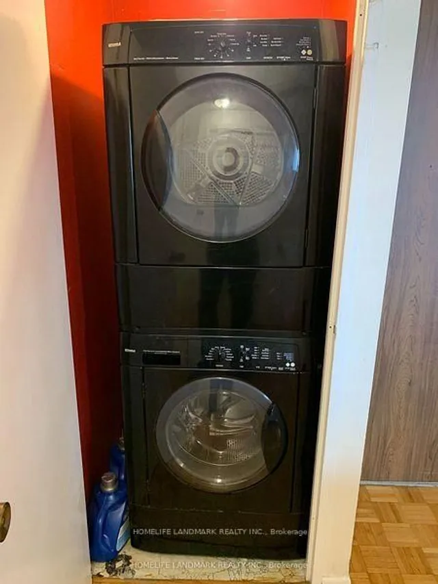 Additional image 13 of 100 Prudential Dr Unit # 1205