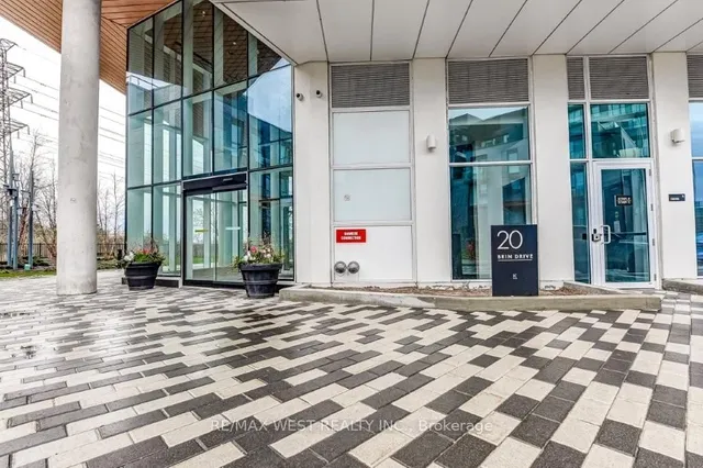 Additional image 2 of 20 Brin Dr Unit 807