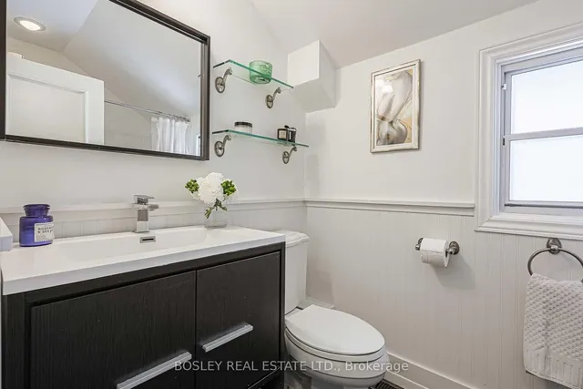 Additional image 25 of 56 Helena Ave