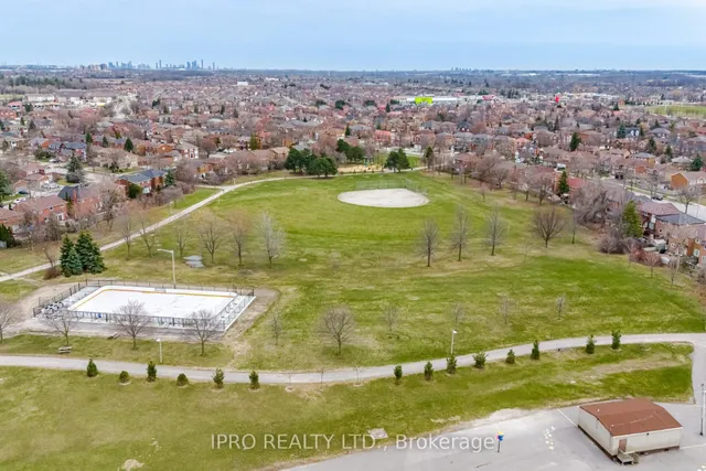 Additional image 41 of 97 Major Wm. Sharpe Dr