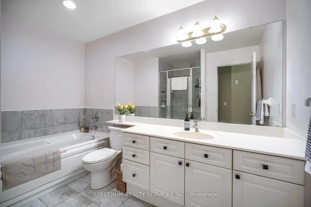 Additional image 24 of 12 Old Mill Tr Unit 109