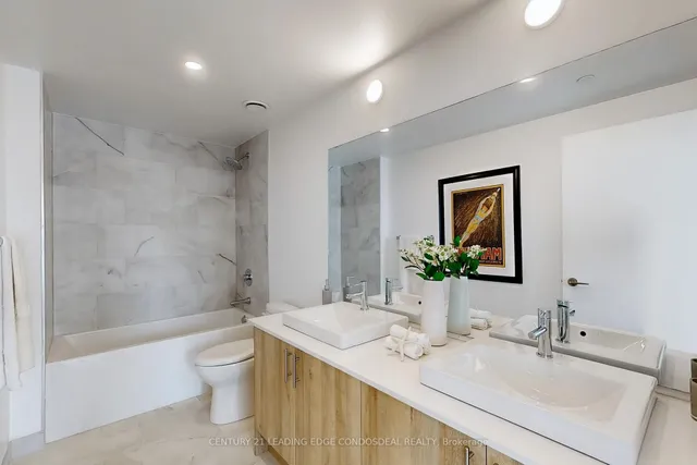 Additional image 35 of 1195 The Queensway N/A Unit 908