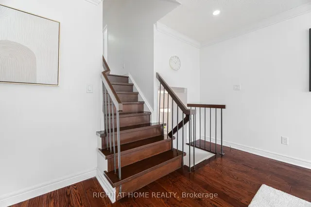 Additional image 15 of 6 Winterfold Dr