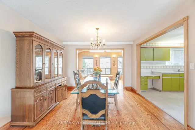 Additional image 8 of 94 Windhill Cres