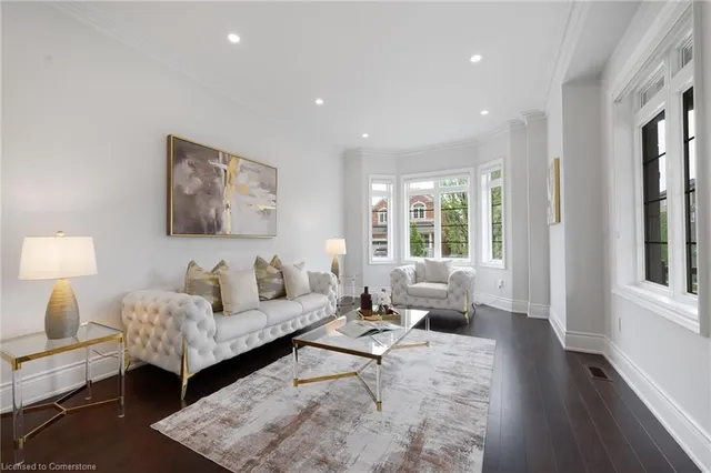 Additional image 7 of 391 Grindstone Trail