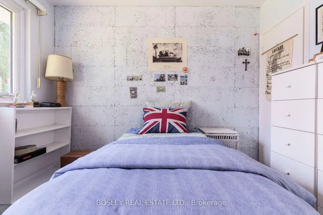 Additional image 25 of 35 Cobden St