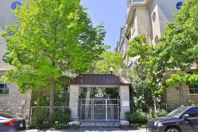 Additional image 14 of 28 Stadium Rd Unit 161