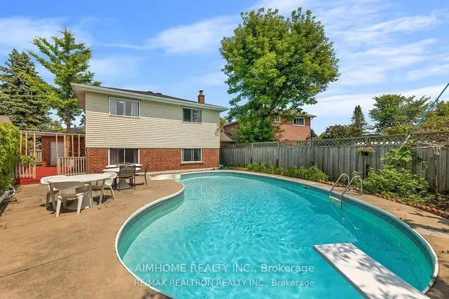 Additional image 36 of 61 Rotary Dr