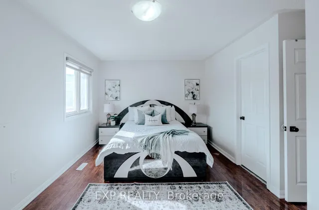 Additional image 15 of 24 Mount Ranier Cres