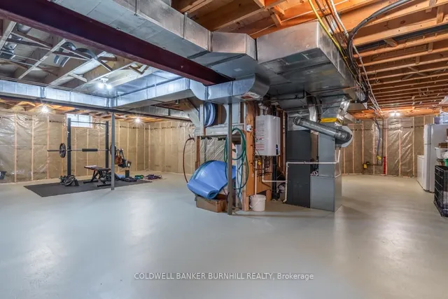 Additional image 37 of 4245 Millcroft Park Dr