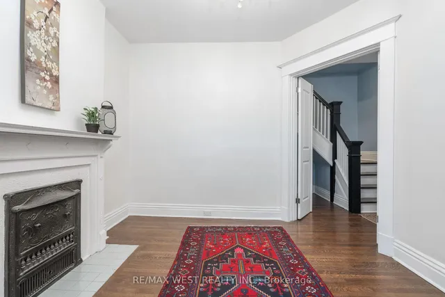 Additional image 10 of 55 Lynd Ave