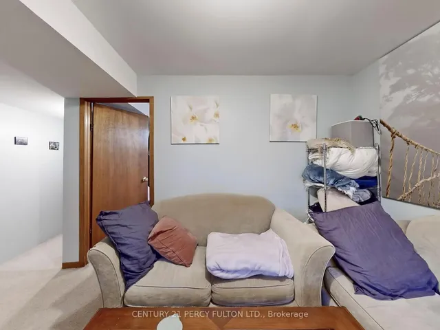 Additional image 26 of 193 Brimorton Dr