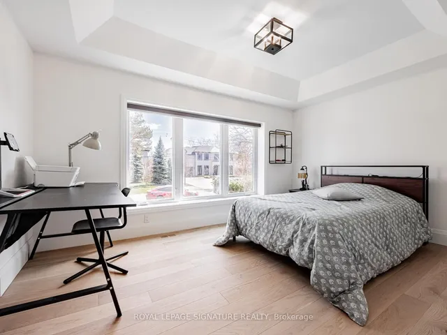 Additional image 27 of 22 Yorkleigh Ave