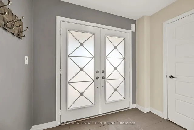 Additional image 4 of 18 Scarletwood St