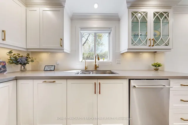 Additional image 10 of 460 Aspen Forest Dr