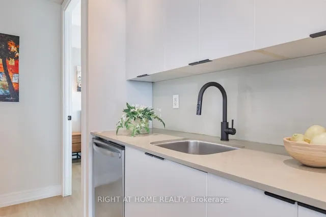 Additional image 12 of 165 Legion Rd Unit 1524