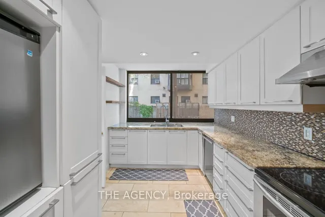 Additional image 13 of 211 St Patrick St Unit 107