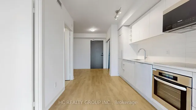 Additional image 13 of 2031 Kennedy Rd Unit 920