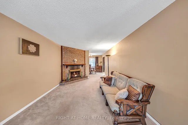 Additional image 8 of 7030 Copenhagen Rd Unit 51