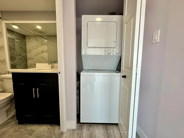 Additional image 7 of 4460 TUCANA Crt Unit 1208