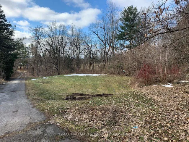 Additional image 3 of 5221 Derry Rd