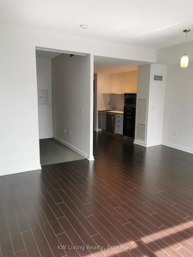 Additional image 7 of 38 Dan Leckie Way Unit 517