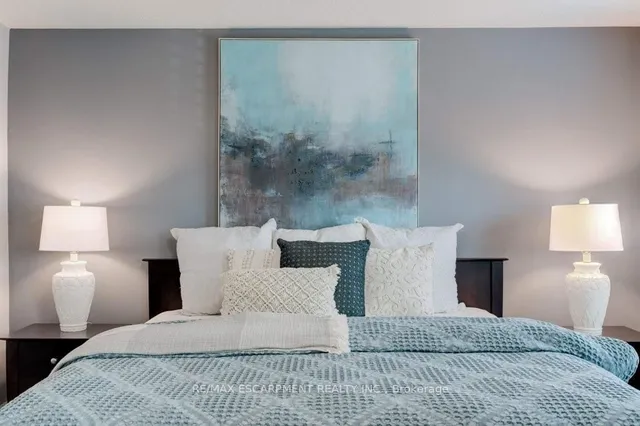 Additional image 26 of 62 Corinaldo Dr