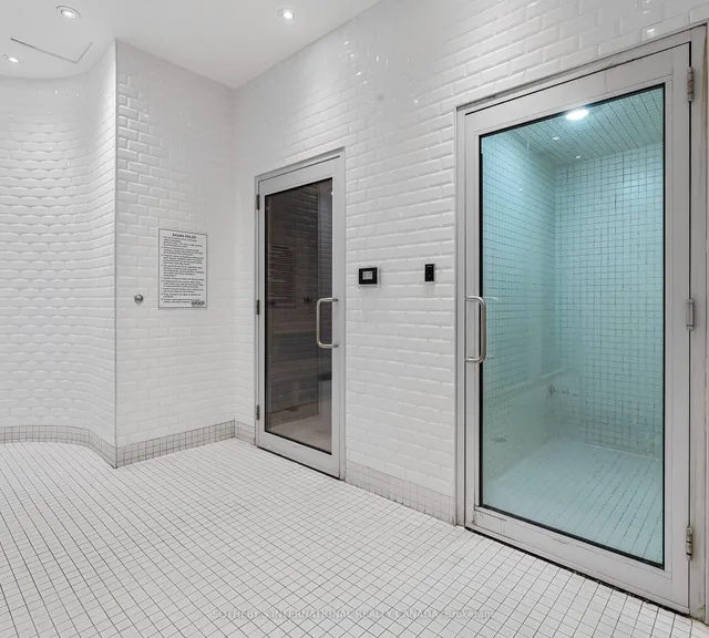 Additional image 28 of 88 Park Lawn Rd Unit 608