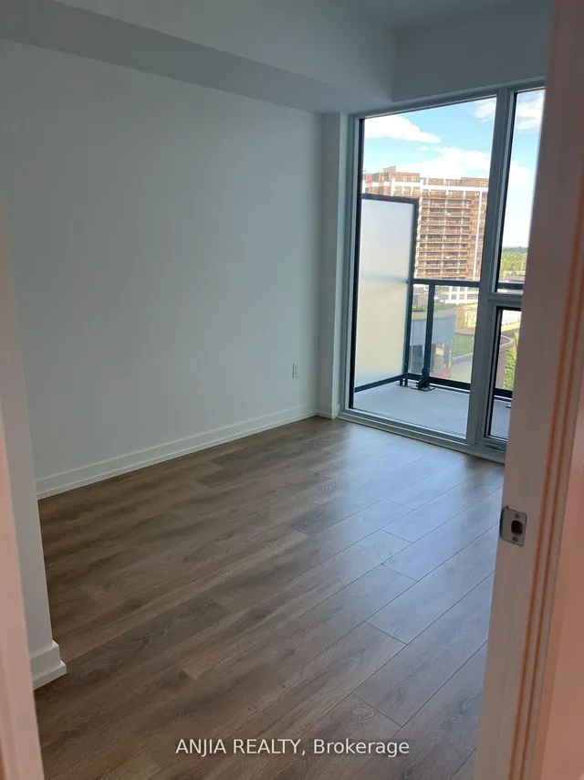 Additional image 6 of 1100 Sheppard Ave Unit 932