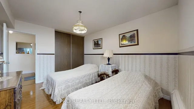 Additional image 19 of 390 Dixon Rd Unit 909