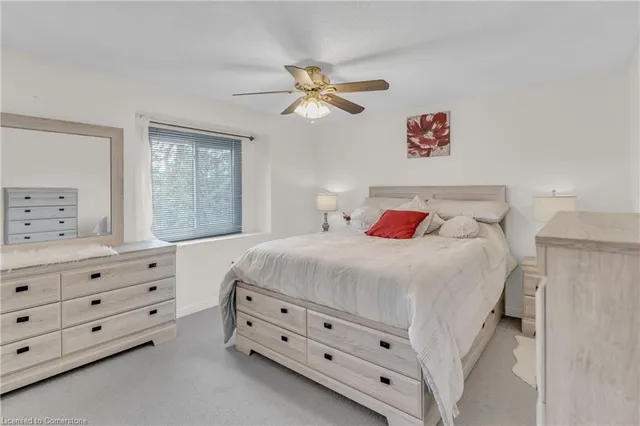 Additional image 13 of 29 Paulander Dr Unit 24