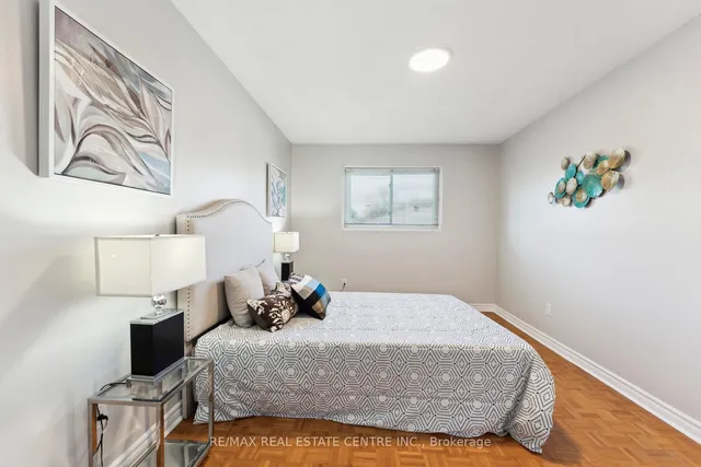 Additional image 16 of 21 Marchbank Cres