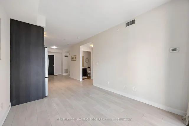 Additional image 26 of 50 Bruyeres Mews Unit 619