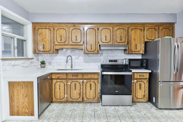 Additional image 19 of 17 Rambler Pl