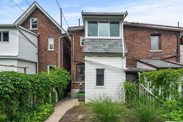 Additional image 40 of 55 Lynd Ave