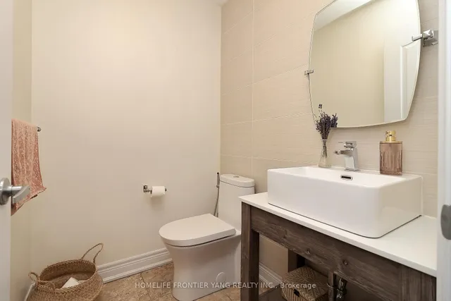 Additional image 26 of 581 Scarlett Rd Unit TH2